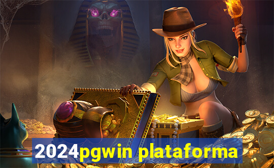 2024pgwin plataforma